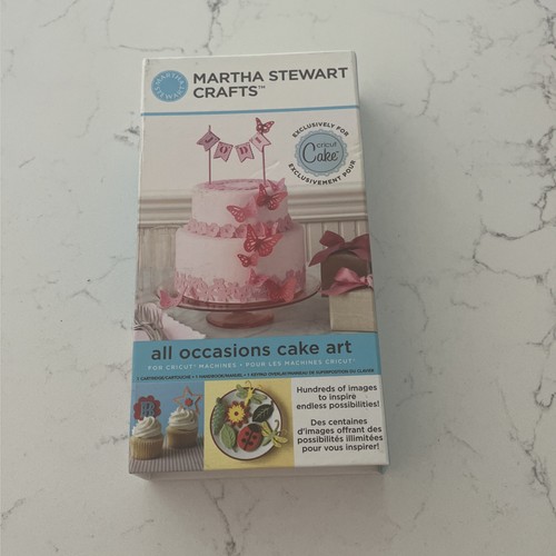 Cartuccia macchine per torte