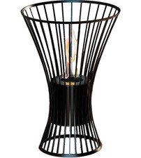 BIOCAMINO DA TAVOLO RUBY