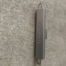Bouton Ouverture Compaq