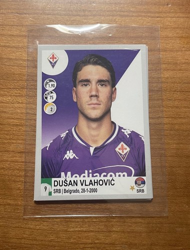 Raro adesivo dusan - raro,