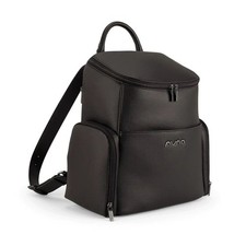 Nuna - Essential Bag In Ecopelle - Spedizione Gratuita