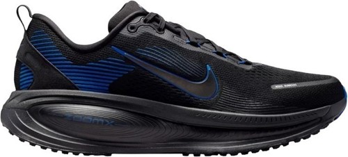 Hm6803 013 nike - hm6803-013, 18