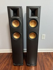 Altoparlanti principali/stereo Klipsch RF-15
