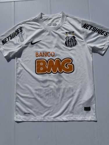 Maglia calcio neymar 11 - jr, #11