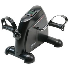 Ultrasport Mini Bici, Compact