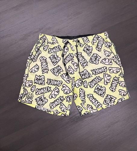 Sundek costume bagno uomo - sundek,