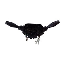 DEVIOLUCI PER FORD Fiesta 6°