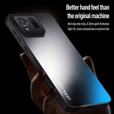 Per Asus ROG Phone 8 Pro