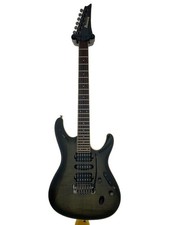 Ibanez SV5470F Prestige 2014