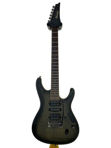Ibanez sv5470f prestige - sv5470f,