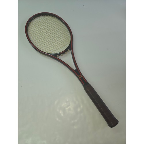 Racchetta tennis bancroft - racchetta,