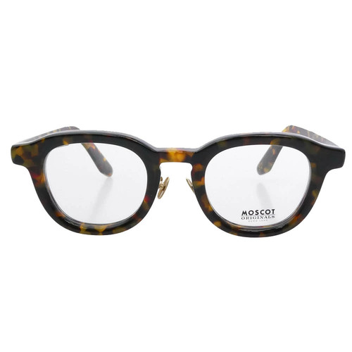 Occhiali moscot dahven japan - moscot,