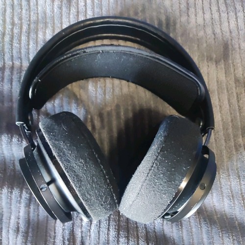 Philips fidelio x2hr cuffie - philips,