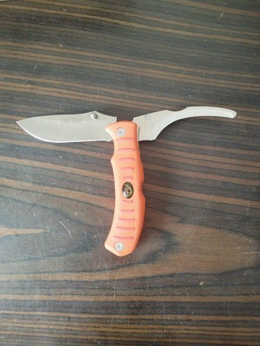 Outdoor edge flip blaze - n,