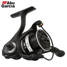 Mulinello spinning abu - mulinello,