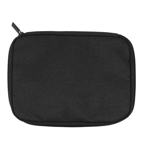 Borsetto portatile - 1, pc