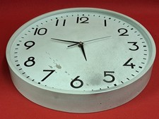 Orologio vintage retro design - vintage,