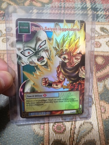 Dragonball super sayan - dragonball,