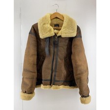Giacca da volo AVIREX B3 pelle