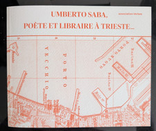 Umberto saba poète et - umberto,