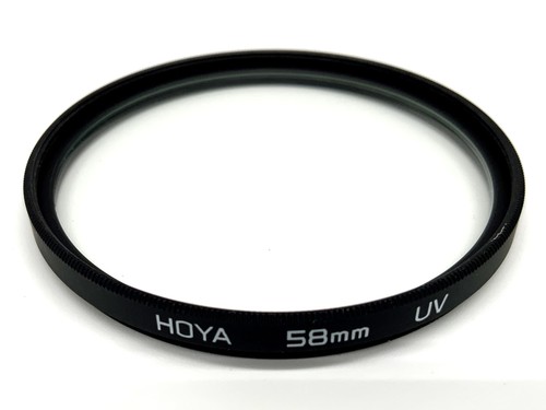 Filtro hoya mm - filtro, uv