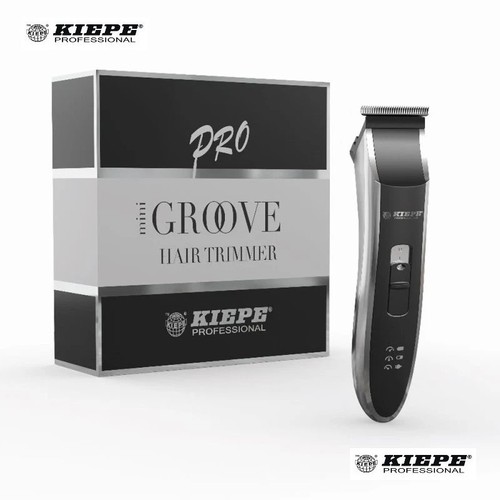 Kiepe professional groove - professional,