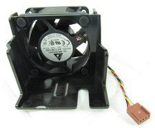 VENTOLA CUSTODIA HP COMPAQ