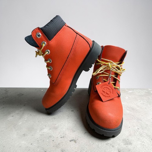 Timberland premium pollici - premium,