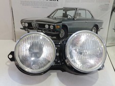  BMW SERIE 5 E 28 - 518- 520-