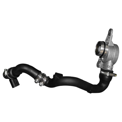 Sfiato carter motore - , per