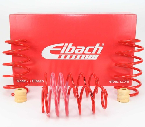 Molle eibach sportline - eibach,