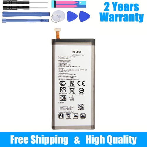 Per v40 v405 thinq stylo - v405,