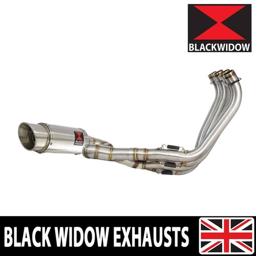 Cb650r cbr650r 2024 2026 - cbr650r,
