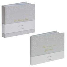 Matrimonio - Amore Photo Album