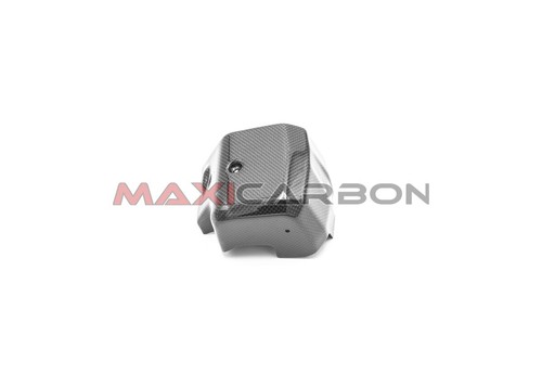 Copertura abs carbonio mv - carbonio,