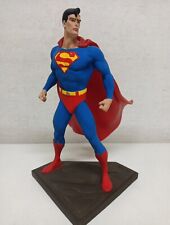 Statua Randy Bowen Superman Edizione Limitata 6100 Seinfeld 1993 ? -ZR-L12