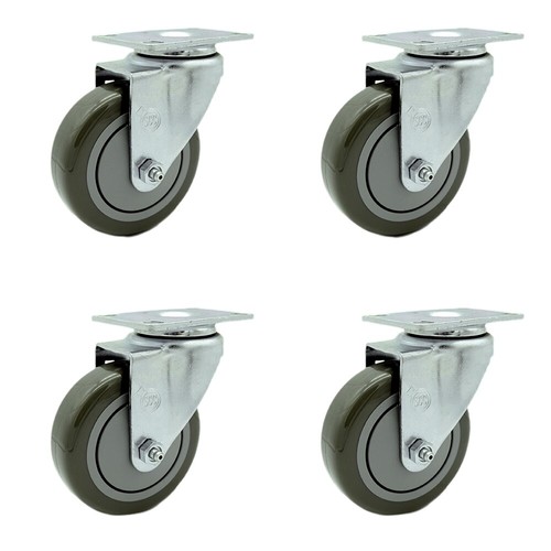 Set ricambio marca service - set,