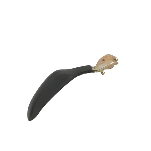 183329400 maniglia reg - 183329400,