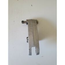 SUPPORTO LEVERAGGIO MONO