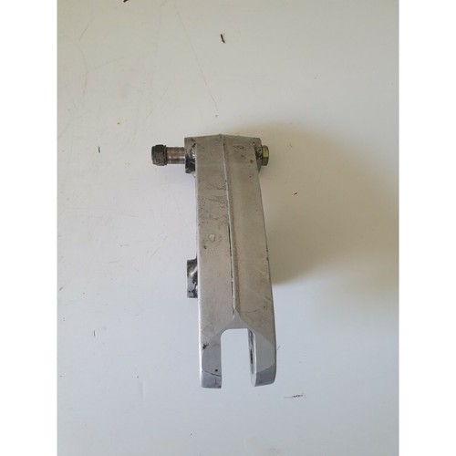 Supporto leveraggio mono - leveraggio,
