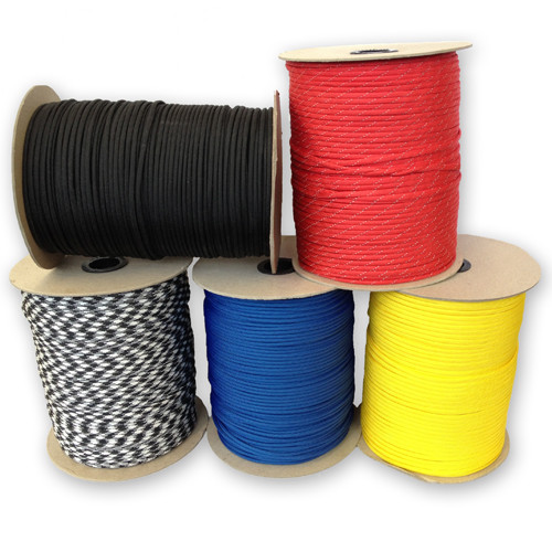 550 paracord type iii fili - 550,