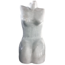 Scultura da Tavolo Busto di