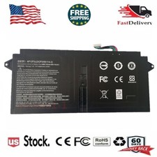 NEW AP12F3J MS2364 Battery For