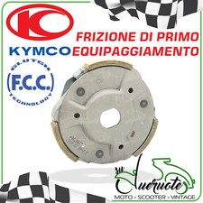Frizione kymco downtown 300 - kymco,