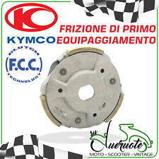 FRIZIONE KYMCO DOWNTOWN 300