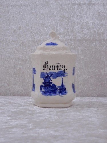 Antico ceramica vaso - antico,