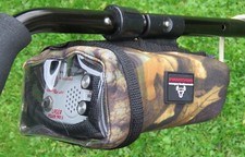 LASER POWERMAX/B1/B3/
