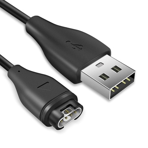 Cavo ricarica usb veloce - ricarica,