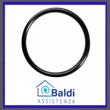 RICAMBIO GUARNIZIONE RIDUTTORE