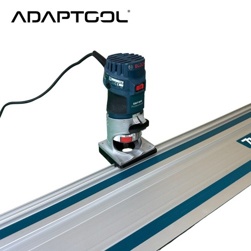 Bosch gkf 600 adattatore - bosch,